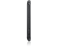 SAMSUNG I8160 Galaxy Ace 2 - 1405401 - zdjęcie 6